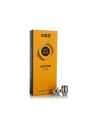 Shop OBS Cotton Coils - Washington Vapes
