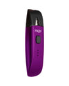 Shop OBS Prow Pod Kit - Washington Vapes