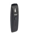 Shop OBS Prow Pod Kit - Washington Vapes
