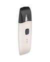 Shop OBS Prow Pod Kit - Washington Vapes