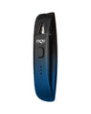 Shop OBS Prow Pod Kit - Washington Vapes