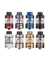 Shop OFRF NexMesh Sub-Ohm Conical Mesh Tank (No Glass Included) - Washington Vapes