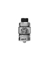 OFRF NexMesh Sub-Ohm Conical Mesh Tank (No Glass Included) - Washington Vapes UK