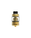 Shop OFRF NexMesh Sub-Ohm Conical Mesh Tank (No Glass Included) - Washington Vapes