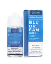 Shop OKVMI 100ml E-Liquid - Washington Vapes