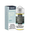Shop OKVMI 100ml E-Liquid - Washington Vapes