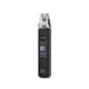 OXVA Xlim Pro 3 Pod Kit Oxva