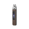 OXVA Xlim Pro 3 Pod Kit Oxva