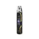 OXVA Xlim Pro 3 Pod Kit Oxva