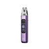 OXVA Xlim Pro 3 Pod Kit Oxva