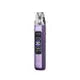 OXVA Xlim Pro 3 Pod Kit Oxva