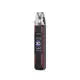 OXVA Xlim Pro 3 Pod Kit Oxva