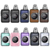 Shop OXVA Xlim SQ Pro 2 Pod Kit - Washington Vapes