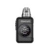 Shop OXVA Xlim SQ Pro 2 Pod Kit - Washington Vapes