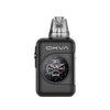 Shop OXVA Xlim SQ Pro 2 Pod Kit - Washington Vapes