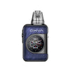 Shop OXVA Xlim SQ Pro 2 Pod Kit - Washington Vapes