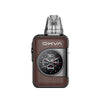 OXVA Xlim SQ Pro 2 Pod Kit oxva