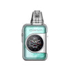 Shop OXVA Xlim SQ Pro 2 Pod Kit - Washington Vapes