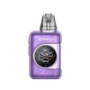 Shop OXVA Xlim SQ Pro 2 Pod Kit - Washington Vapes