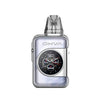 Shop OXVA Xlim SQ Pro 2 Pod Kit - Washington Vapes
