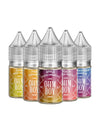 Shop Ohm Boy Nic Salts 10ml (Any 3 for £10) - Washington Vapes