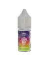 Shop Ohm Boy Nic Salts 10ml (Any 3 for £10) - Washington Vapes