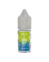 Shop Ohm Boy Nic Salts 10ml (Any 3 for £10) - Washington Vapes