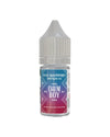 Shop Ohm Boy Nic Salts 10ml (Any 3 for £10) - Washington Vapes