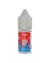Shop Ohm Boy Nic Salts 10ml - Washington Vapes
