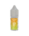 Shop Ohm Boy Nic Salts 10ml - Washington Vapes