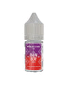 Shop Ohm Boy Nic Salts 10ml - Washington Vapes