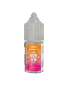 Shop Ohm Boy Nic Salts 10ml - Washington Vapes