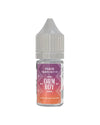 Shop Ohm Boy Nic Salts 10ml - Washington Vapes