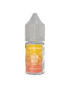 Shop Ohm Boy Nic Salts 10ml - Washington Vapes