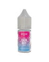 Shop Ohm Boy Nic Salts 10ml - Washington Vapes