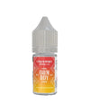 Shop Ohm Boy Nic Salts 10ml - Washington Vapes