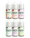 Shop Ohm Boy Volume II Nic Salts 10ml - Washington Vapes