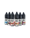 Shop Okay! Orange Nic Salts 10ml - Washington Vapes