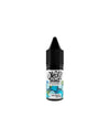 Shop Okay! Orange Nic Salts 10ml - Washington Vapes