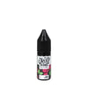 Shop Okay! Orange Nic Salts 10ml - Washington Vapes