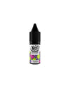 Shop Okay! Orange Nic Salts 10ml - Washington Vapes