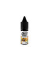 Shop Okay! Orange Nic Salts 10ml - Washington Vapes