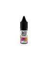 Shop Okay! Orange Nic Salts 10ml - Washington Vapes