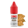 Shop One Eliquids (60PG/40VG) - Expired - Washington Vapes