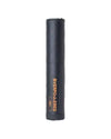 Shop Overpowered Mod Co - 21700 Mech V2 Mod - Washington Vapes