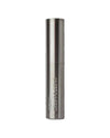 Shop Overpowered Mod Co - 21700 Mech V2 Mod - Washington Vapes