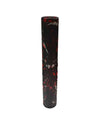 Shop Overpowered Mod Co - 21700 Mech V2 Mod - Washington Vapes