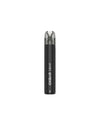 Shop Oxbar Bipod Pod Kit - Washington Vapes
