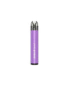 Shop Oxbar Bipod Pod Kit - Washington Vapes