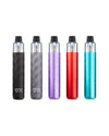 Shop Oxva Artio Pod Kit - Washington Vapes